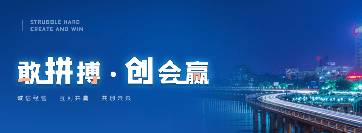 畹町正规的仓储雨棚哪家靠谱